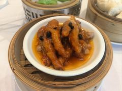 -莞香楼·正宗东莞菜(东升店)