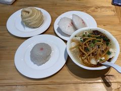 -泸州白糕(慈善路店)