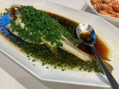 -世博源公馆·本帮融合菜·主题包厢·江景餐厅