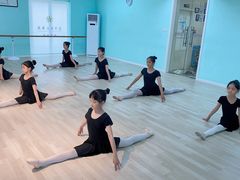 -武汉音乐学院徐东基地