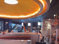 -探鱼·鲜青椒爽麻烤鱼(银泰城店)