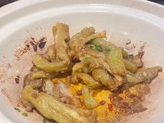 -荣成倪氏海泰度假酒店-餐饮