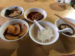 -好吃狗凉糕总店