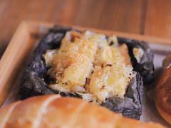 -仙峰天然面包(迎宾路店)