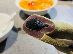 -荣家小吃(紫阳街店)