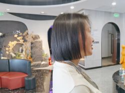 -TOP HAIR SALON