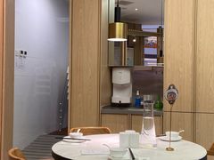 -晋家门·苏皖家常菜(江北龙湖天街店)