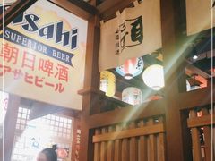 -二丁目食堂(铁西万象汇店)