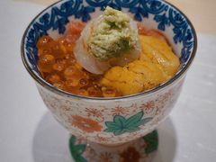 -鮨一日本料理旗舰店(总店)