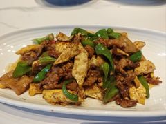 -渝乡老妈·北京烤鸭(六里桥店)