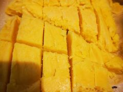 玉米馍馍-青城甲(青城山店)