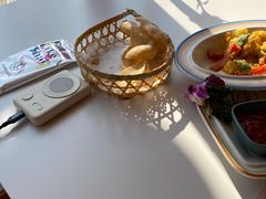 -美泰·Mangothai·清迈云街(天空之城店)