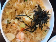 -彩丰楼·中餐厅(国家会展中心上海洲际店)