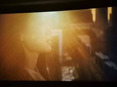 -浙影时代影城·宁波东门银泰店(原宁波时代电影大世界)