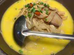 -大鸭梨烤鸭(北洼路店)