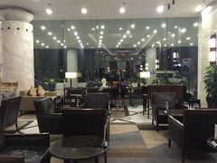 -上海富豪东亚酒店(零陵路店)