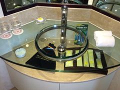 iphone_upload_pic-大榭国际大酒店