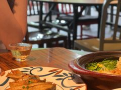 -陈鹏鹏潮汕菜(欢乐海岸 海边景观店)