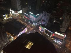 -云中小雅