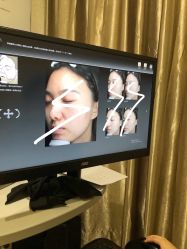 -众山臻美医疗美容医院