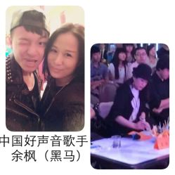 点击看大图 -轩舞汇·爵士舞街舞训练营