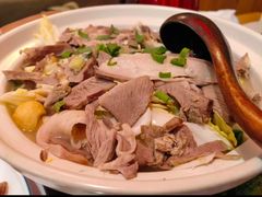 -老阿爸鲜鱼土菜(园区永旺店)