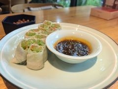 -赤宴·川菜(玉林店)