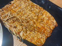 -壹酒贰肉1926·深夜食堂(九纬路店)
