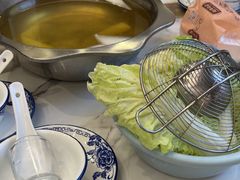 -乌记鲜活牛肉城(金砂东路店)