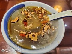 农夫老葛粉-杨记隆府(白象街店)