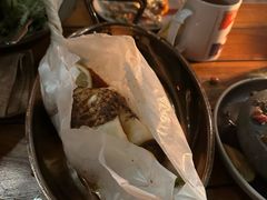-THE CANNERY&JUJU 新鲜海鲜·牛排美食酒廊