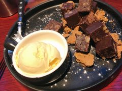 -bluefrog蓝蛙(水游城店)