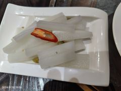 -谷丰健康凤贤居酒家