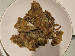 -大蓉和(一品天下店)