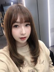 -SEBASTIAN塞巴斯汀