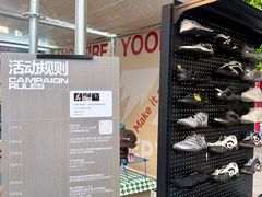 -VT101维多利广场