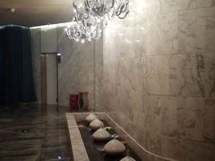 20130908_142404-柏粤汇PARKVIEW KTV(欢乐海岸店)