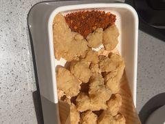 -万达广场(南京江宁店)