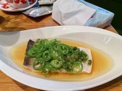 -萬國春·中菜馆(颐和公馆店)