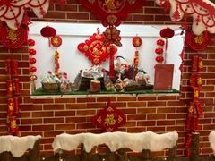-保利剧院(保利大厦店)