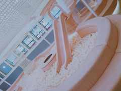 -BossBabe亲子餐厅(金光华广场店)