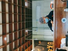 -戏作寿司(观音桥店)