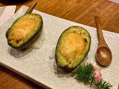 -山葵家·创意料理(万象汇店)