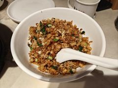 -味上湘菜馆(阿波罗店)