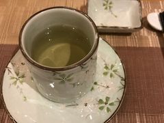 -酒井酱子·深夜食堂(东城汇店)