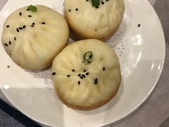 -红莲中餐厅(日航饭店)