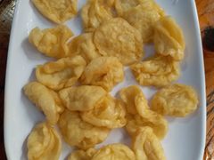 -章记正宗南岗鱼蛋火锅