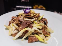 -唐河王记·南阳民间菜(国基路店)