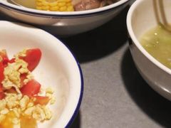 -大碗厨 25年老字号 现炒湘菜(四季天地店)