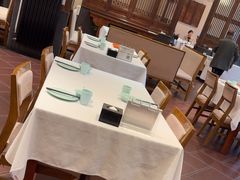 -天和晟烤鸭店(玉泉西街店)